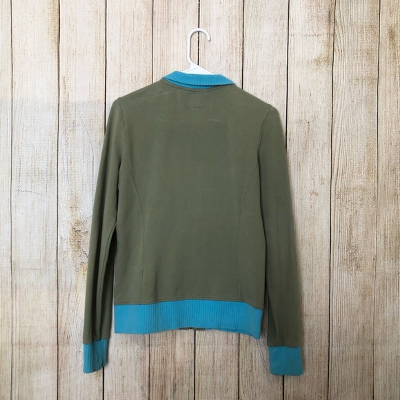 ⚡️Vintage Oakley Hoodie - Picture 2 of 5